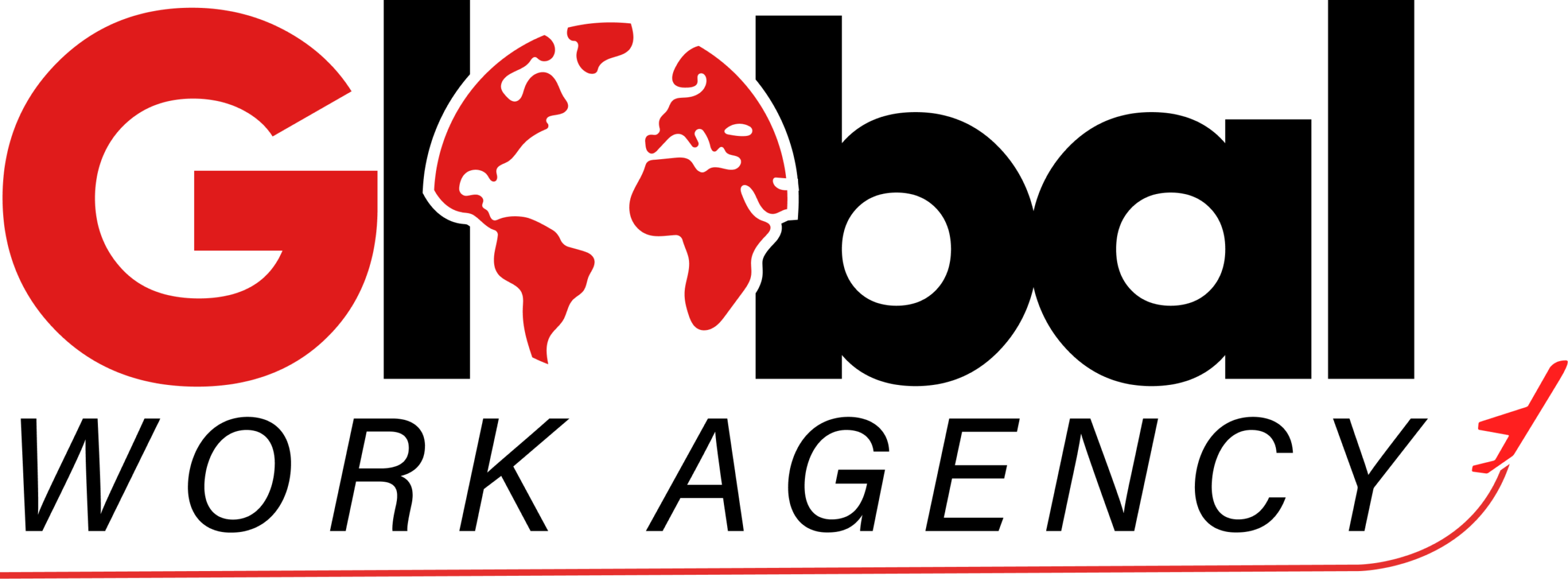Global Work Agency