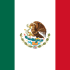 Bandera-mexico (1) (1)