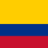 bandeira-colombia