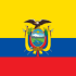 bandera ecuador (2) (1)