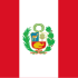 bandera-peru (1)