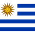 bandera-uruguay (1)
