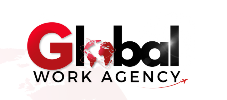 Global Work Agency